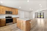1023 Crista Court - Photo 9