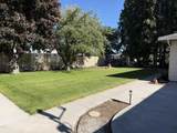 4429 Sycamore Drive - Photo 10