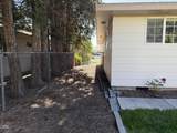 4429 Sycamore Drive - Photo 11