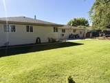 4429 Sycamore Drive - Photo 12