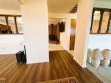 4429 Sycamore Drive - Photo 13