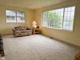 4429 Sycamore Drive - Photo 14