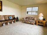 4429 Sycamore Drive - Photo 15