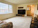 4429 Sycamore Drive - Photo 16