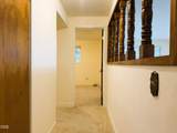 4429 Sycamore Drive - Photo 17