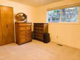 4429 Sycamore Drive - Photo 18