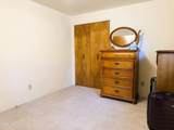 4429 Sycamore Drive - Photo 19