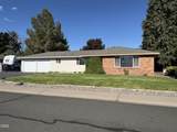 4429 Sycamore Drive - Photo 2