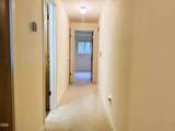 4429 Sycamore Drive - Photo 20