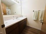 4429 Sycamore Drive - Photo 21