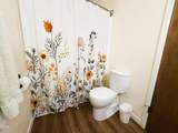4429 Sycamore Drive - Photo 22