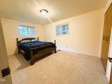 4429 Sycamore Drive - Photo 23
