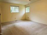 4429 Sycamore Drive - Photo 24