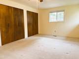 4429 Sycamore Drive - Photo 25