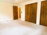 4429 Sycamore Drive - Photo 26
