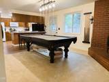 4429 Sycamore Drive - Photo 27
