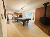 4429 Sycamore Drive - Photo 28
