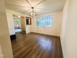 4429 Sycamore Drive - Photo 30