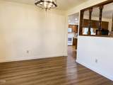 4429 Sycamore Drive - Photo 31