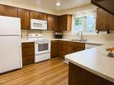 4429 Sycamore Drive - Photo 32