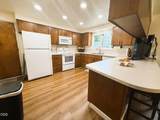 4429 Sycamore Drive - Photo 33