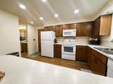 4429 Sycamore Drive - Photo 34