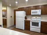 4429 Sycamore Drive - Photo 35