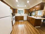 4429 Sycamore Drive - Photo 37