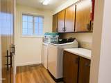 4429 Sycamore Drive - Photo 38