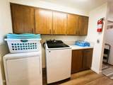4429 Sycamore Drive - Photo 39