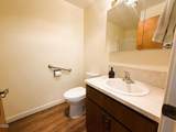 4429 Sycamore Drive - Photo 40