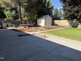 4429 Sycamore Drive - Photo 5