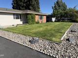 4429 Sycamore Drive - Photo 6