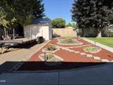 4429 Sycamore Drive - Photo 7