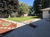 4429 Sycamore Drive - Photo 8