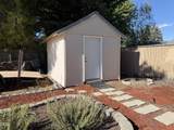 4429 Sycamore Drive - Photo 9
