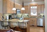16660 Brasada Ranch Road - Photo 10
