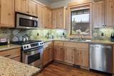 16660 Brasada Ranch Road - Photo 11