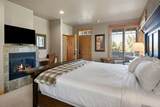 16660 Brasada Ranch Road - Photo 12