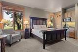 16660 Brasada Ranch Road - Photo 13