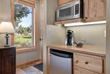 16660 Brasada Ranch Road - Photo 14