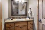 16660 Brasada Ranch Road - Photo 15