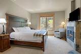 16660 Brasada Ranch Road - Photo 16