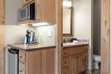16660 Brasada Ranch Road - Photo 18
