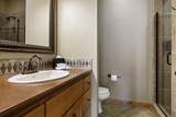 16660 Brasada Ranch Road - Photo 19
