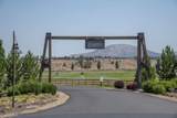 16660 Brasada Ranch Road - Photo 2
