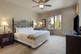 16660 Brasada Ranch Road - Photo 21