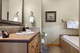 16660 Brasada Ranch Road - Photo 22