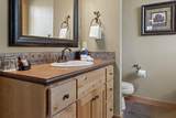 16660 Brasada Ranch Road - Photo 23