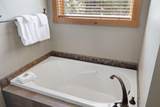 16660 Brasada Ranch Road - Photo 24